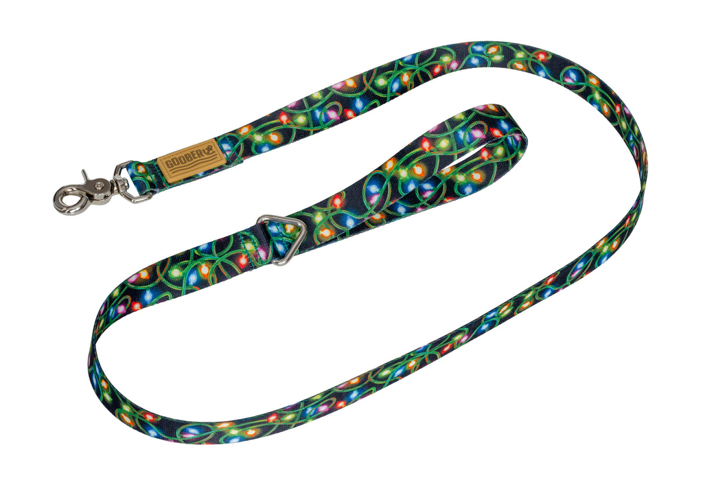 dog cat leash