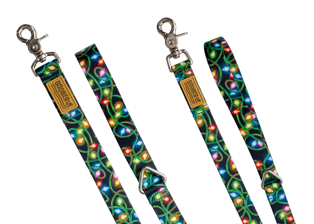 dog cat leash